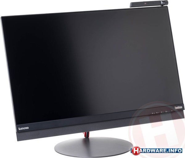 Lenovo ThinkVision X1