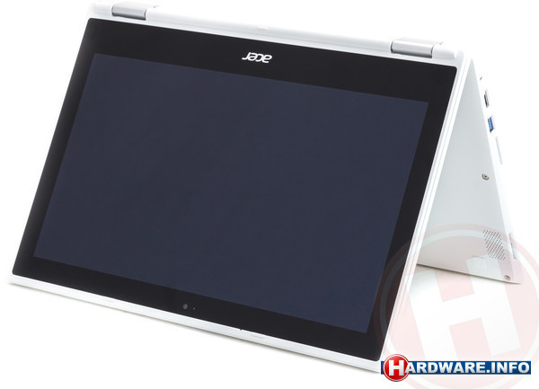 Acer Chromebook R11 CB5-132T-C6V4