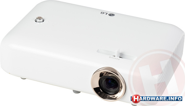 LG PH550G