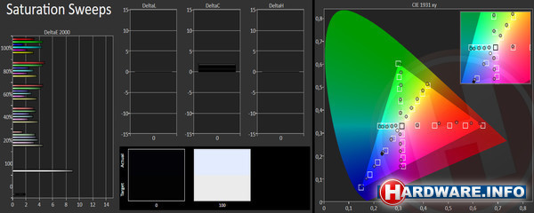 Samsung UE49KU6400