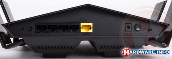 D-Link DIR-879