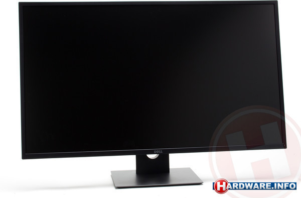 Dell P4317Q