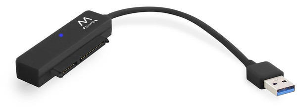 Ewent EW7017