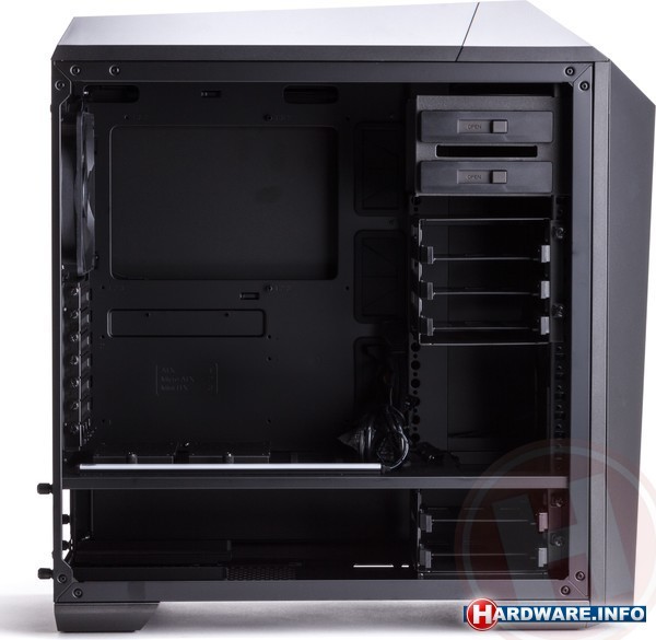 Cooler Master MasterCase Maker 5