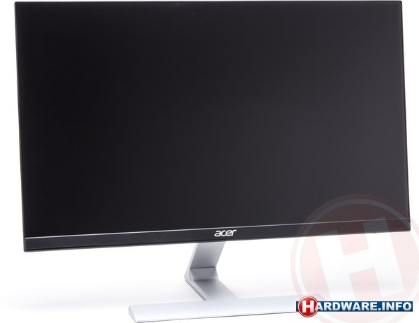 Acer RT240Ybmid