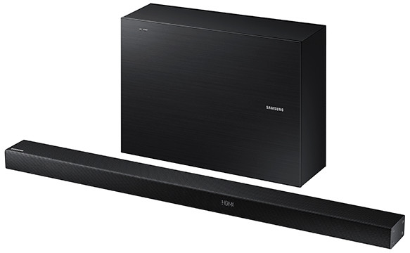 Samsung HW-K650