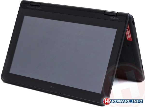 Lenovo ThinkPad 11e Yoga (20GE0002MH)