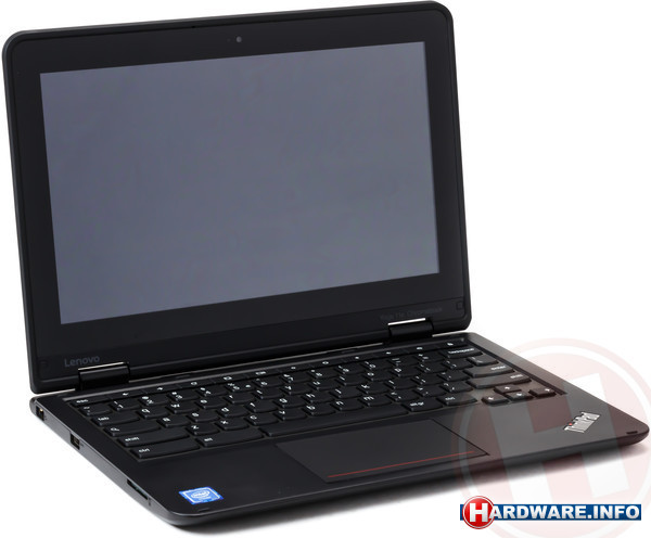 Lenovo ThinkPad 11e Yoga (20GE0002MH)