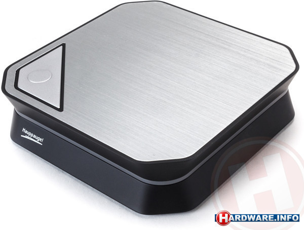 Hauppauge HD PVR 60 USB
