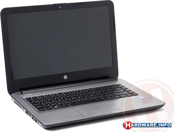 HP 14-am005nd (W9A21EA)