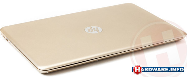 HP Pavilion 15-au030nd (W9U22EA)