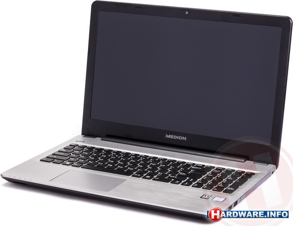 Medion Akoya E6421 (4015625999529)