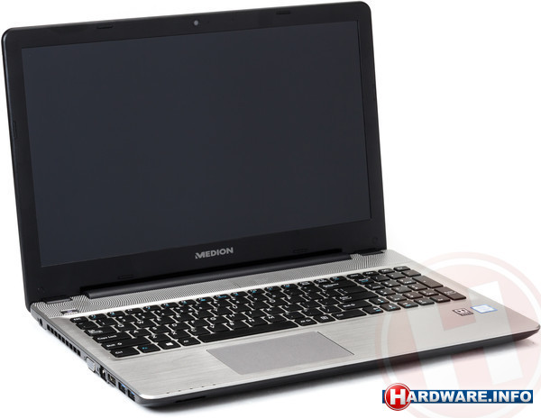 Medion Akoya E6421 (4015625999529)