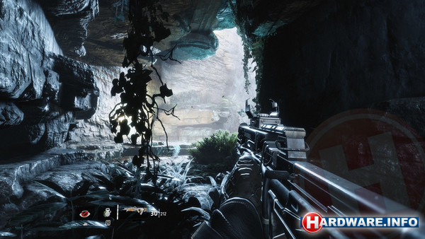 Titanfall 2 (PC)