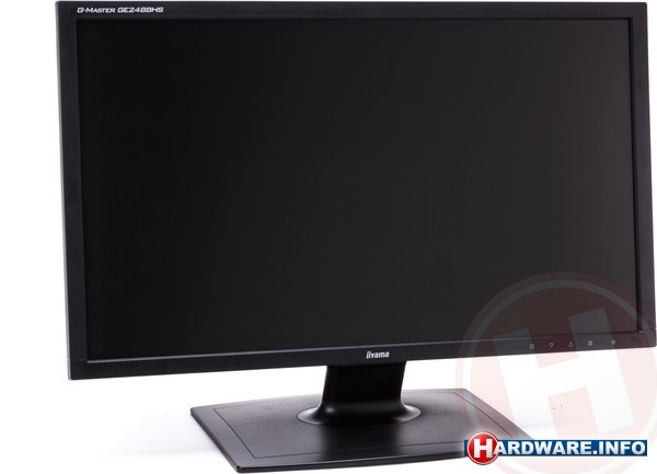 Iiyama G-Master GE2488HS-B2