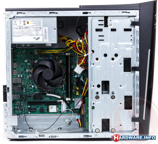 Acer Aspire TC-780 I6610 NL