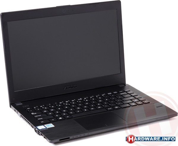 Asus Pro P2438UA-FA0327T