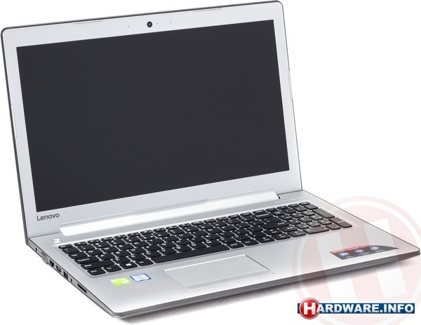 Lenovo IdeaPad 510-15ISK (80SR00EAMH)