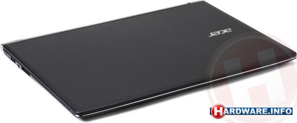 Acer Aspire S5-371-5363