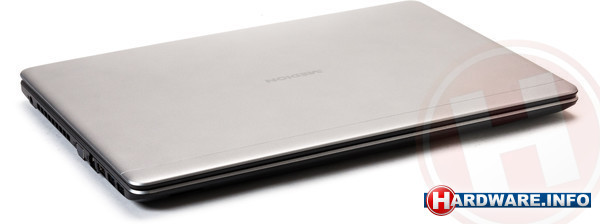 Medion Akoya E6421 (30020560)
