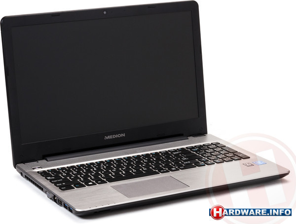 Medion Akoya E6421 (30020560)