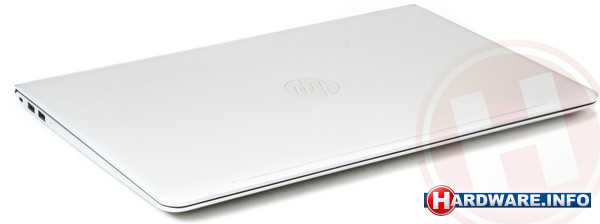 HP Envy 15-AS031ND (W9A42EA)