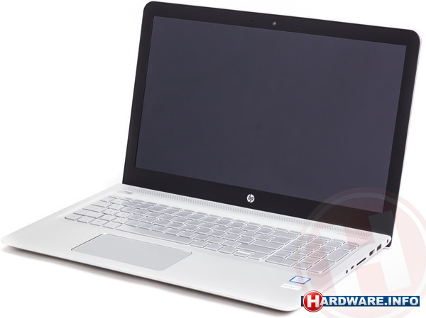 HP Envy 15-AS031ND (W9A42EA)