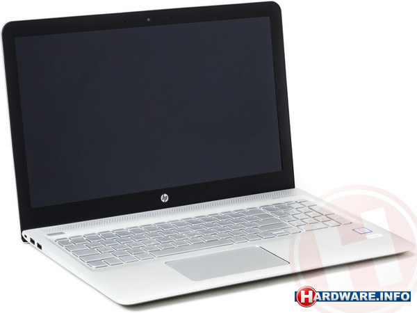 HP Envy 15-AS031ND (W9A42EA)