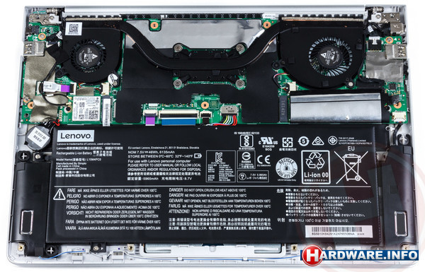 Lenovo IdeaPad 710S-13ISK (80SW0037MH)