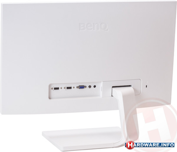BenQ VZ2470H