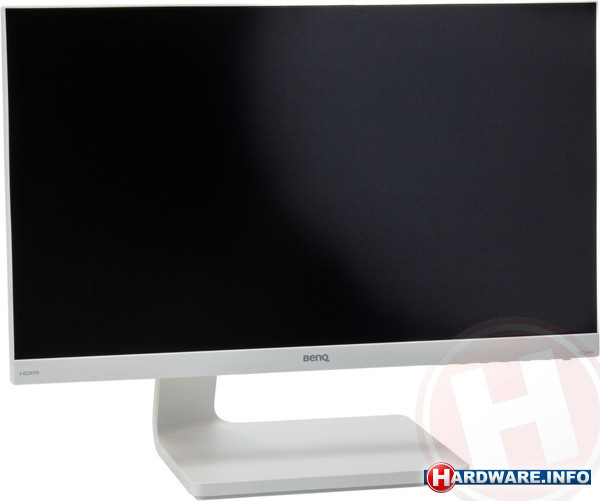 BenQ VZ2470H