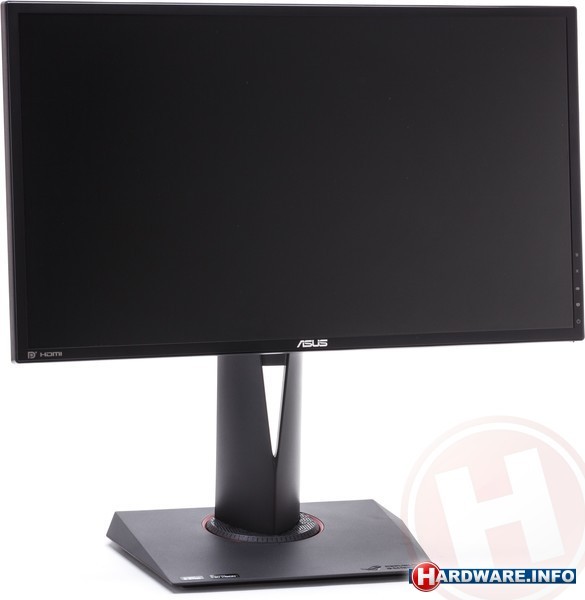 Asus PG248Q