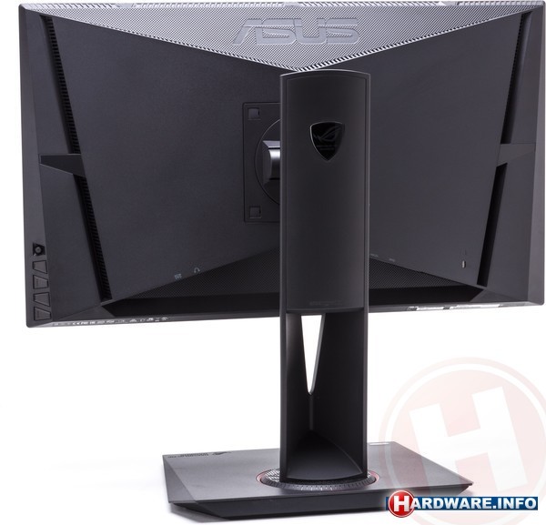 Asus PG248Q