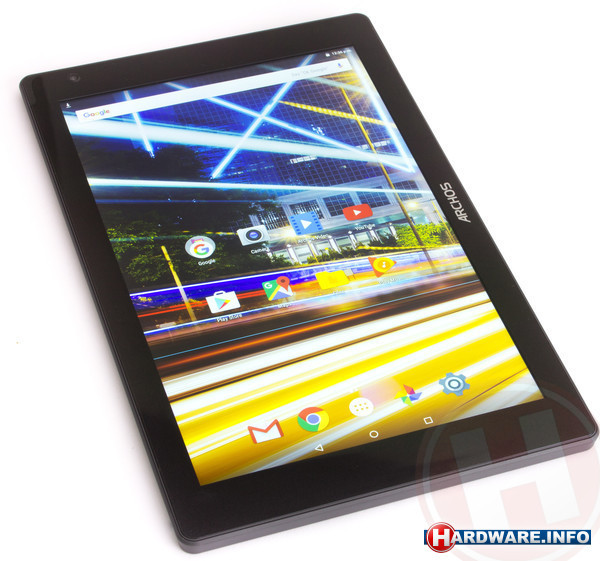 Archos 101b Oxygen 32GB