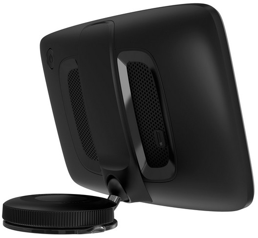 TomTom Via 62 Europe