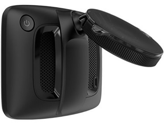TomTom Via 62 Europe