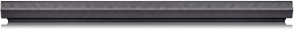 LG SH6