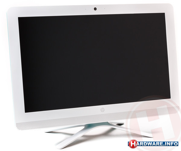 HP Pavilion 22-b028nd (W3C17EA)