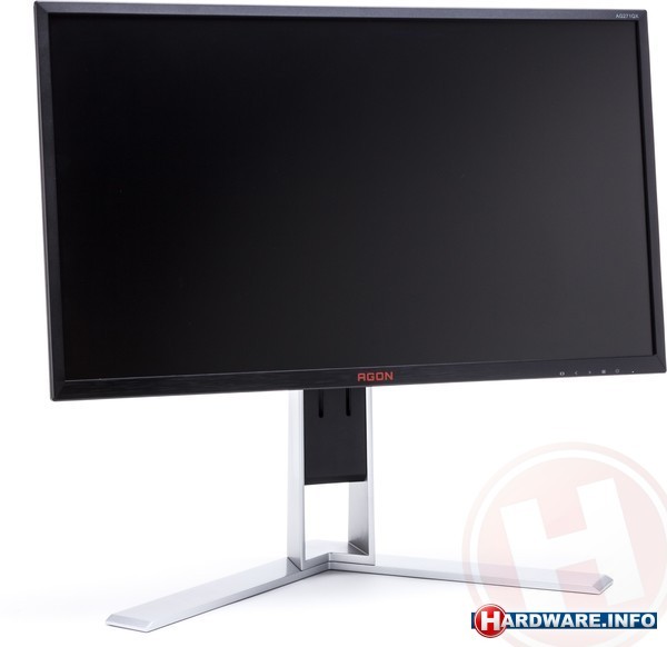 AOC Agon AG271QX