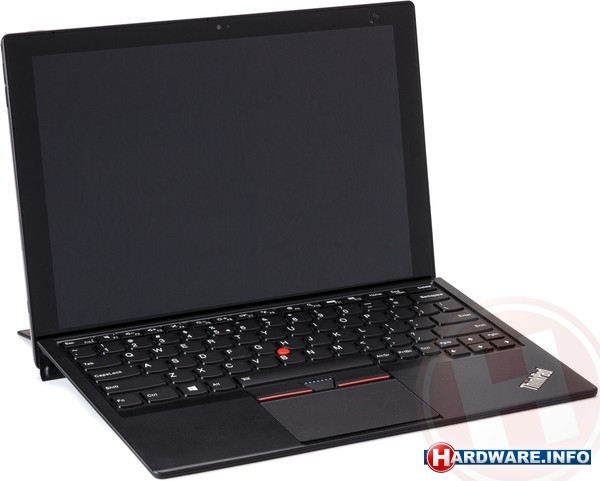 Lenovo ThinkPad X1 Tablet