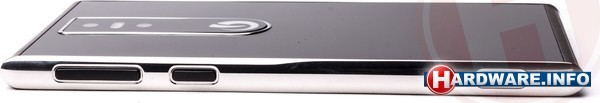 Lumigon T3