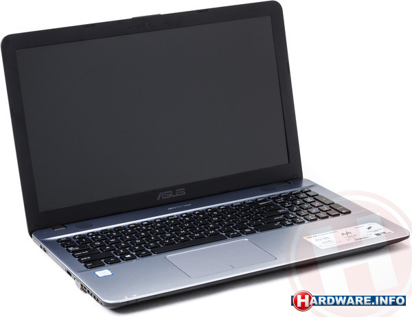 Asus A541UA-DM074T