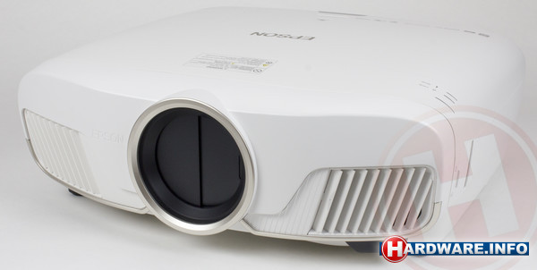 Epson EH-TW9300W