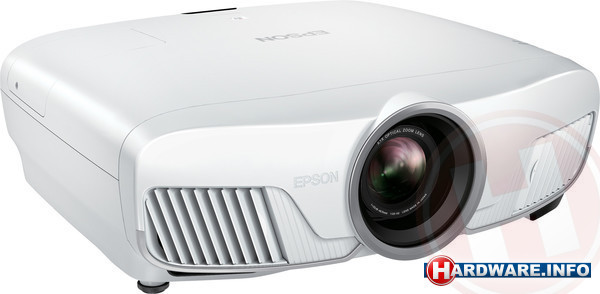 Epson EH-TW9300W