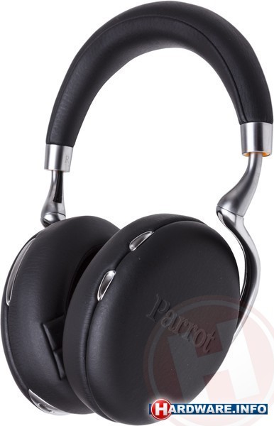 Parrot Zik 3