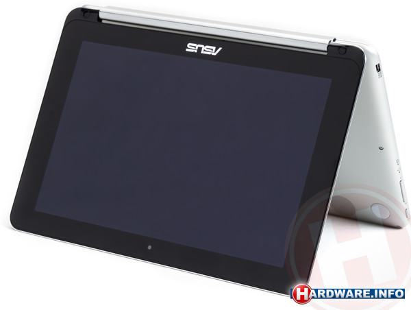 Asus Chromebook Flip C100PA-FS0002