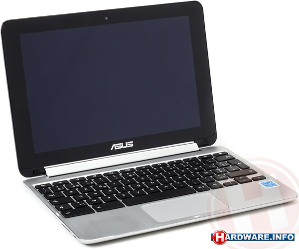 Asus Chromebook Flip C100PA-FS0002