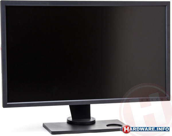 BenQ Zowie XL2735
