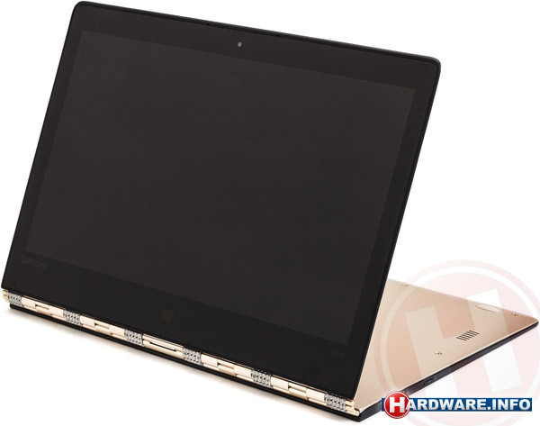 Lenovo Yoga 900S-12ISK (80ML0074MH)