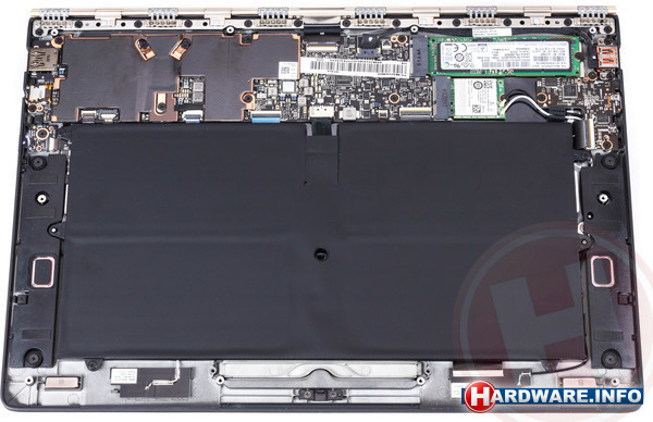 Lenovo Yoga 900S-12ISK (80ML0074MH)